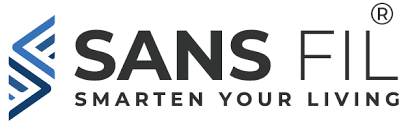 Sans Fil